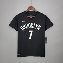 Maillot #K00015
