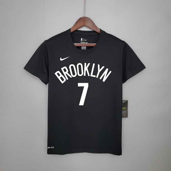 Maillot #K00015