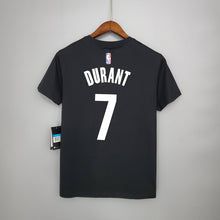 Maillot #K00015