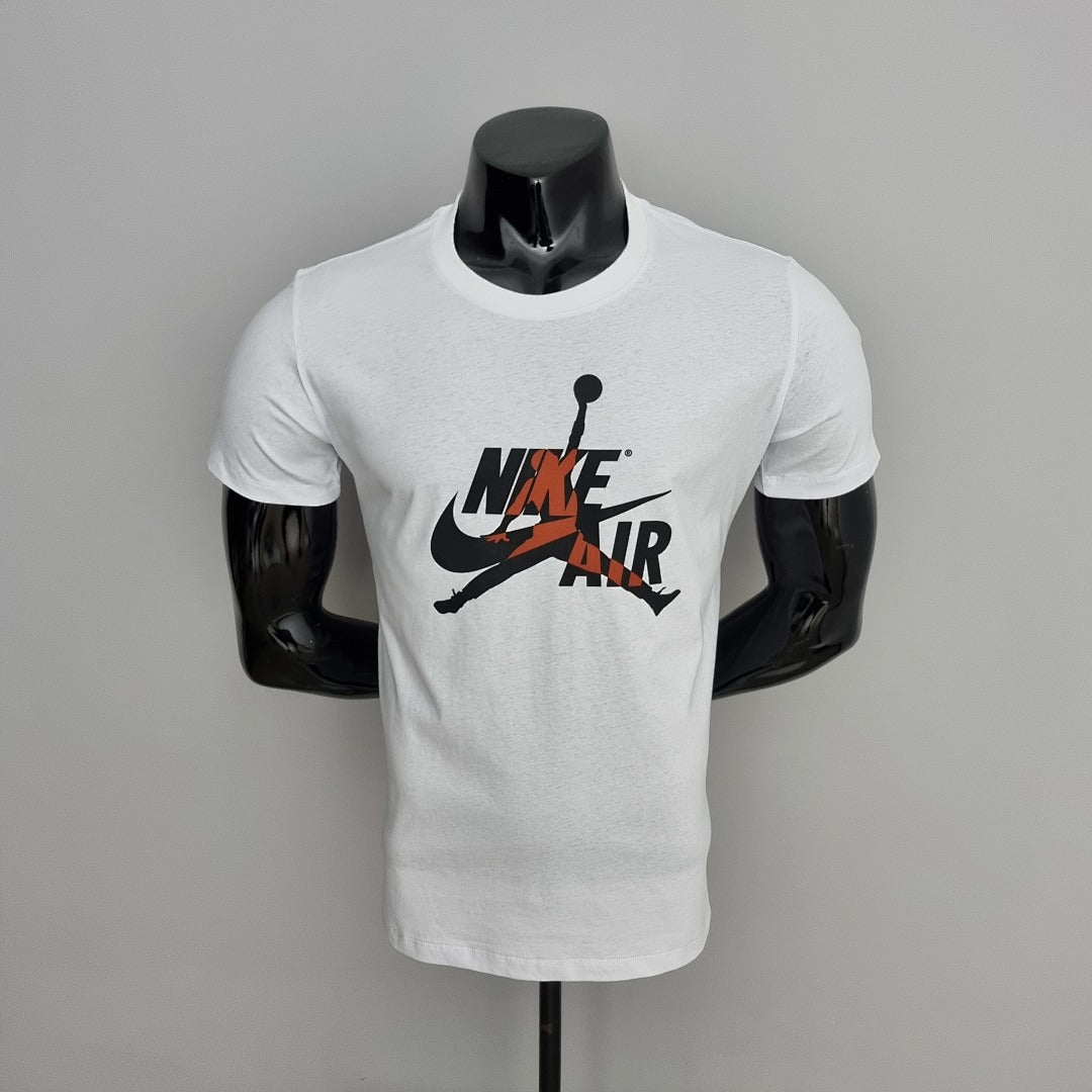 Maillot K000150