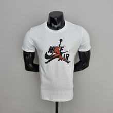 Maillot K000150