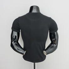 Maillot K000151