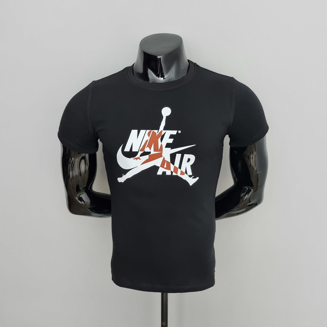 Maillot K000152