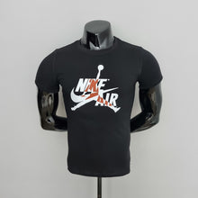 Maillot K000152