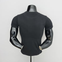 Maillot K000152