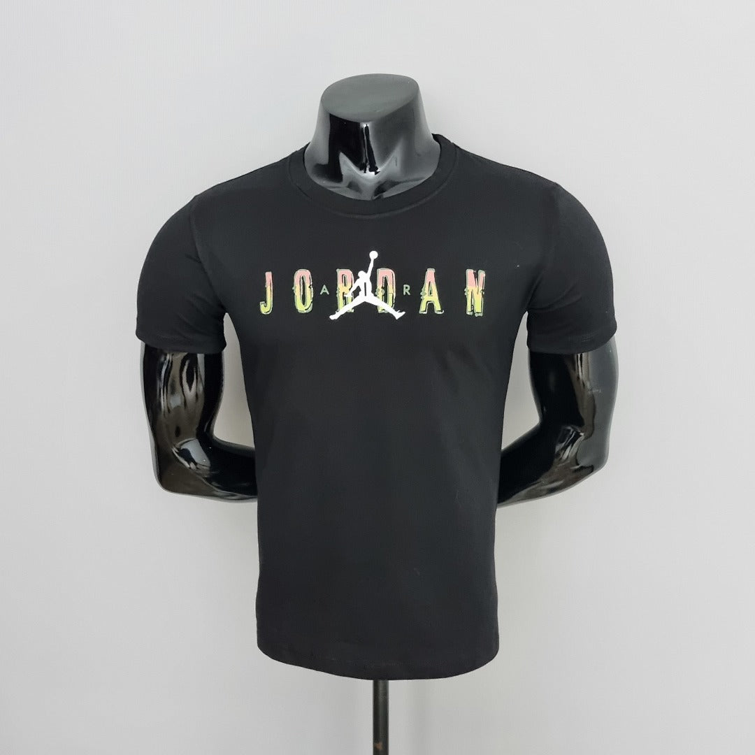 Maillot K000153