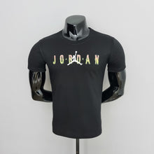 Maillot K000153