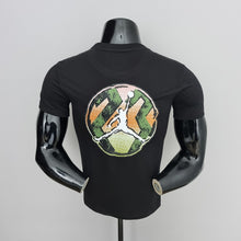 Maillot K000153