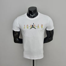 Maillot K000154