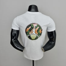Maillot K000154