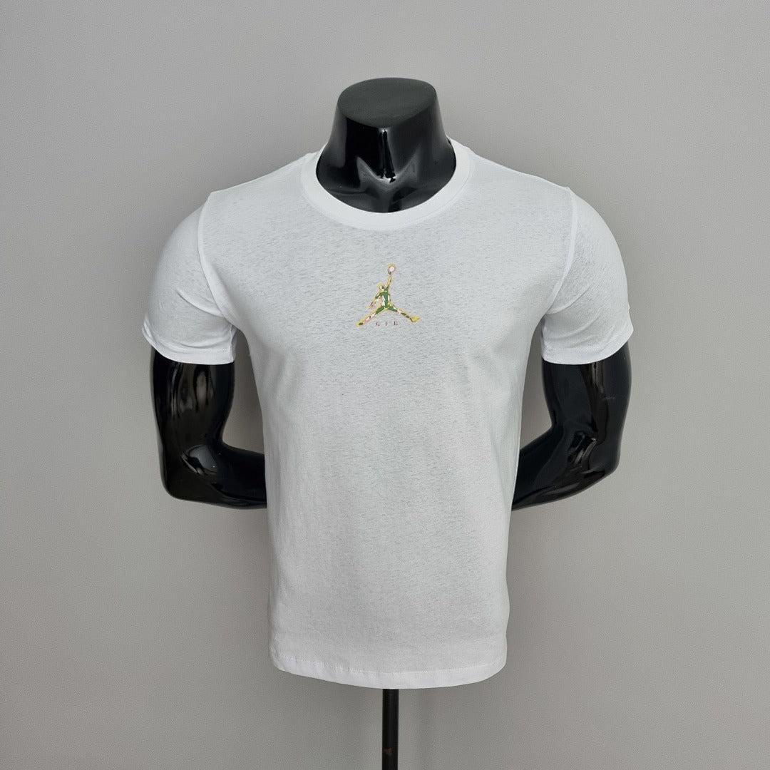 Maillot K000155