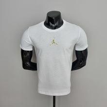 Maillot K000155