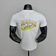 Maillot K000155