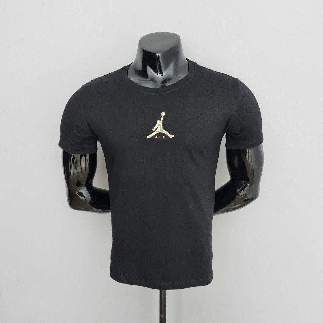 Maillot K000156