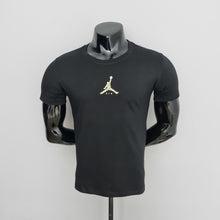 Maillot K000156