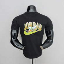 Maillot K000156