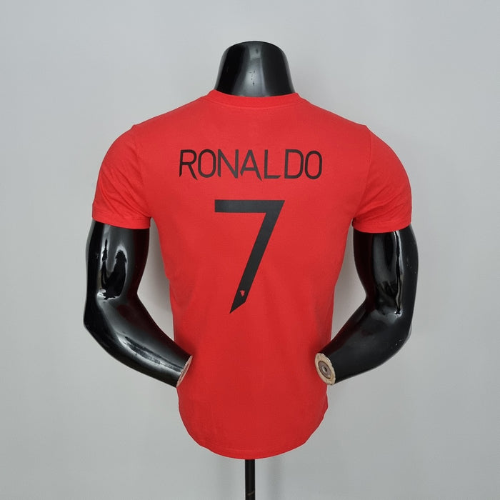 Maillot #K000157