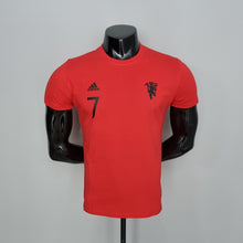 Maillot #K000157
