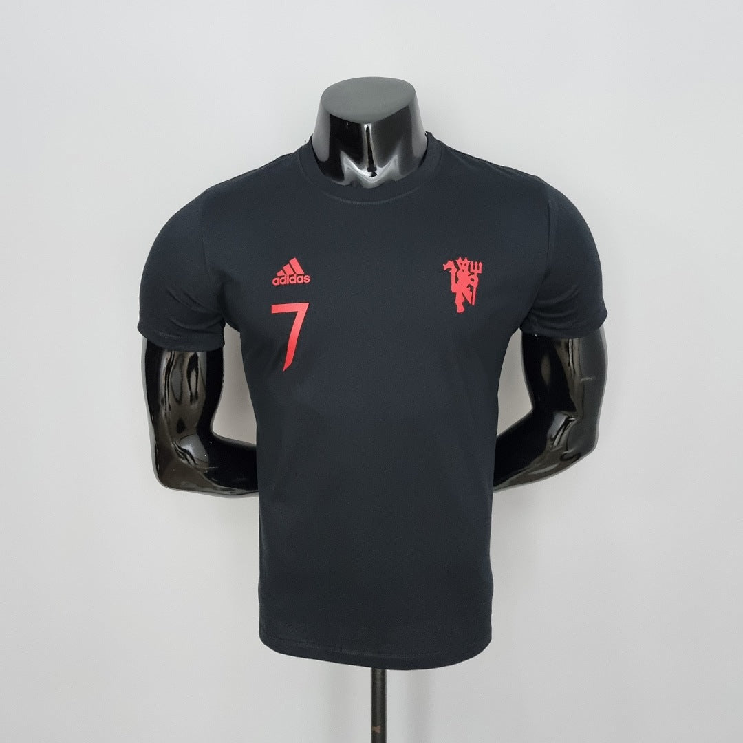 Maillot #K000158