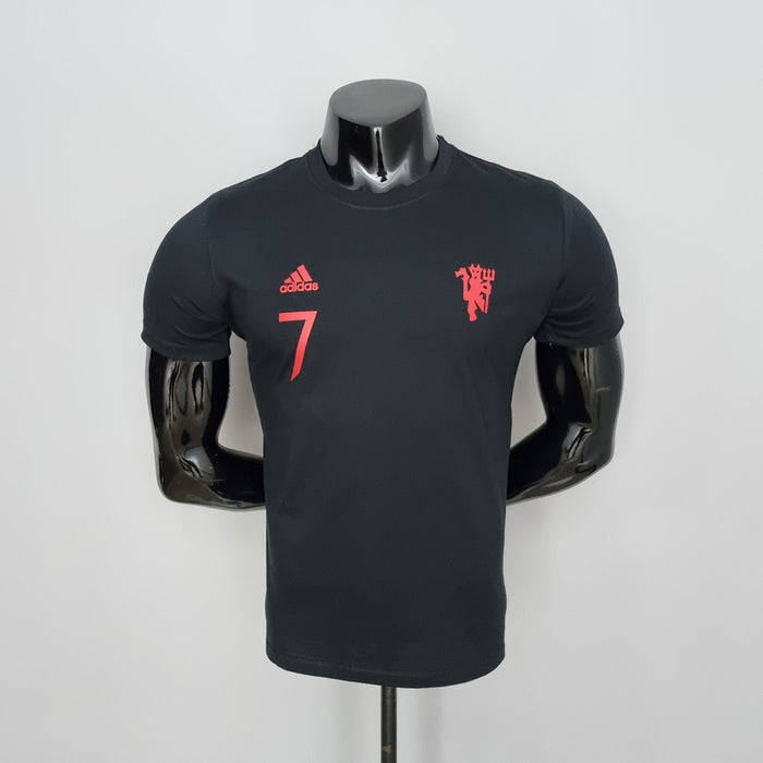 Maillot #K000158