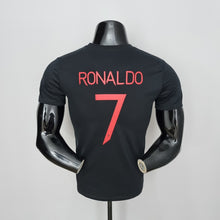 Maillot #K000158