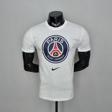 Maillot #K000159