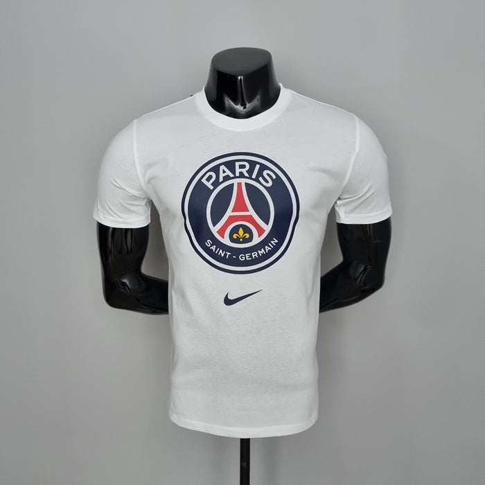 Maillot #K000159