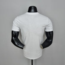 Maillot #K000159