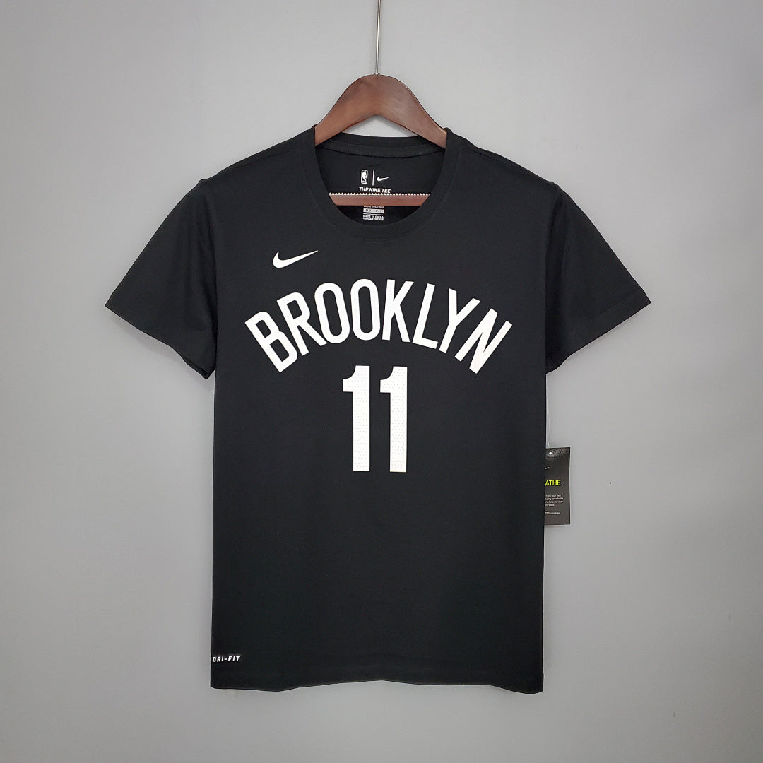 Maillot #K00016