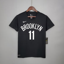 Maillot #K00016