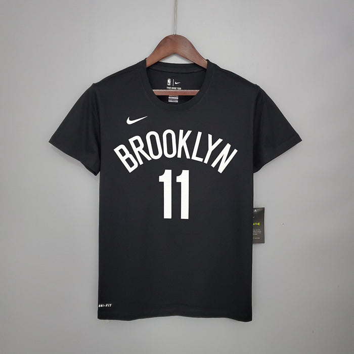 Maillot #K00016