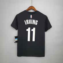 Maillot #K00016