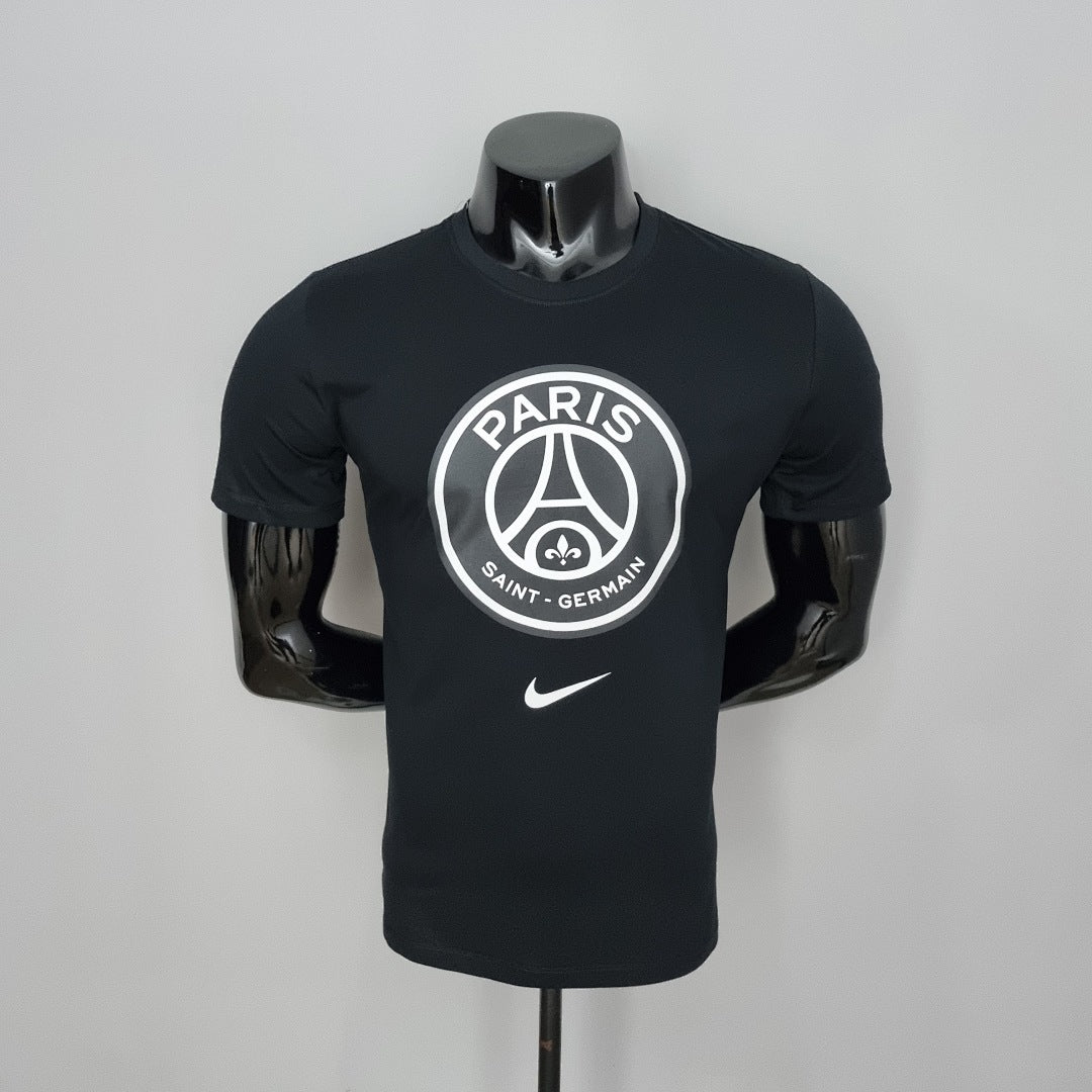 Maillot #K000160