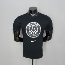 Maillot #K000160