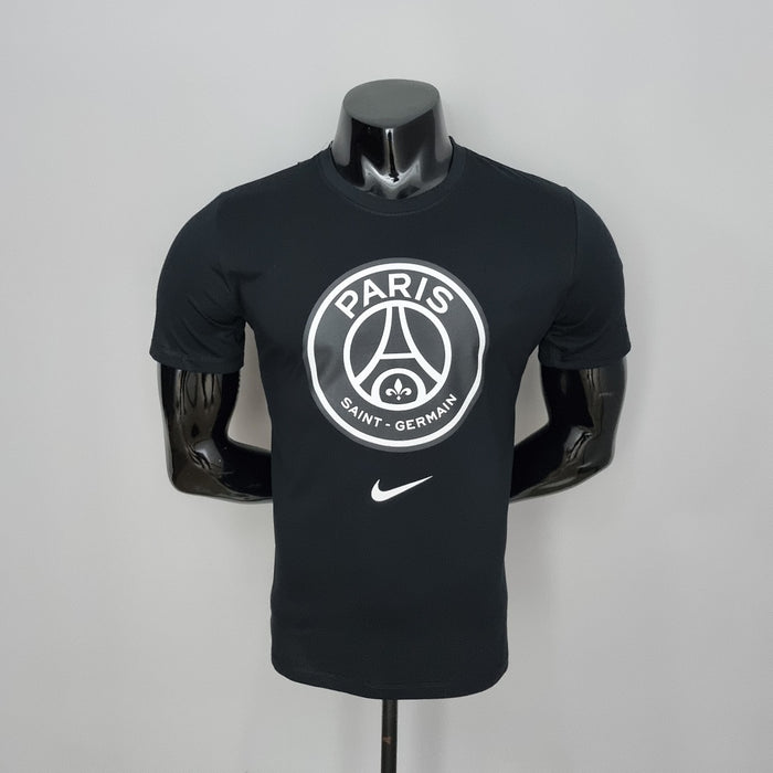Maillot #K000160