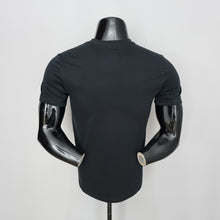 Maillot #K000160