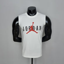 Maillot #K000161