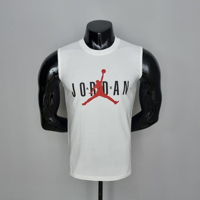 Maillot #K000161