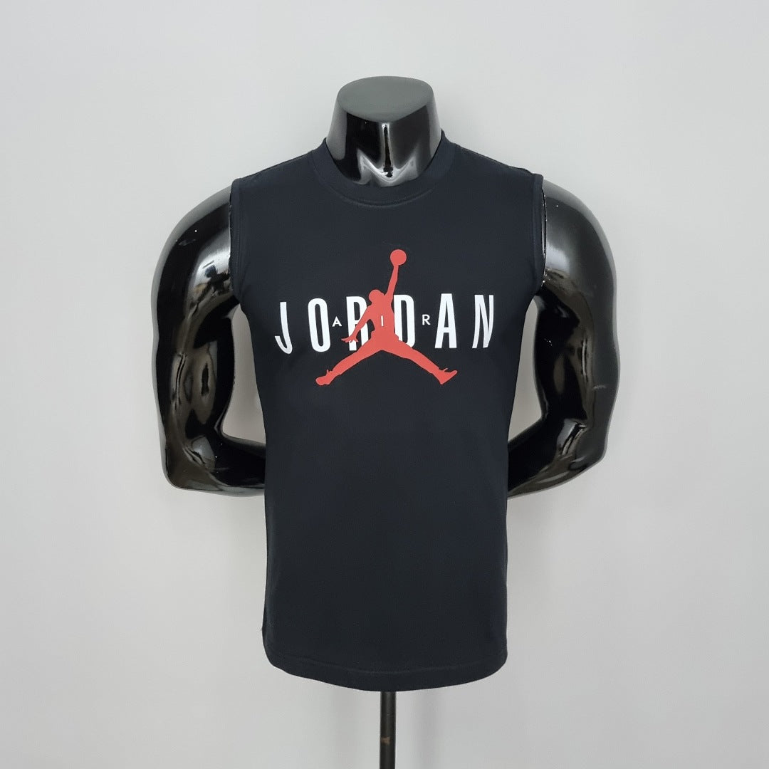 Maillot #K000162