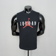 Maillot #K000162