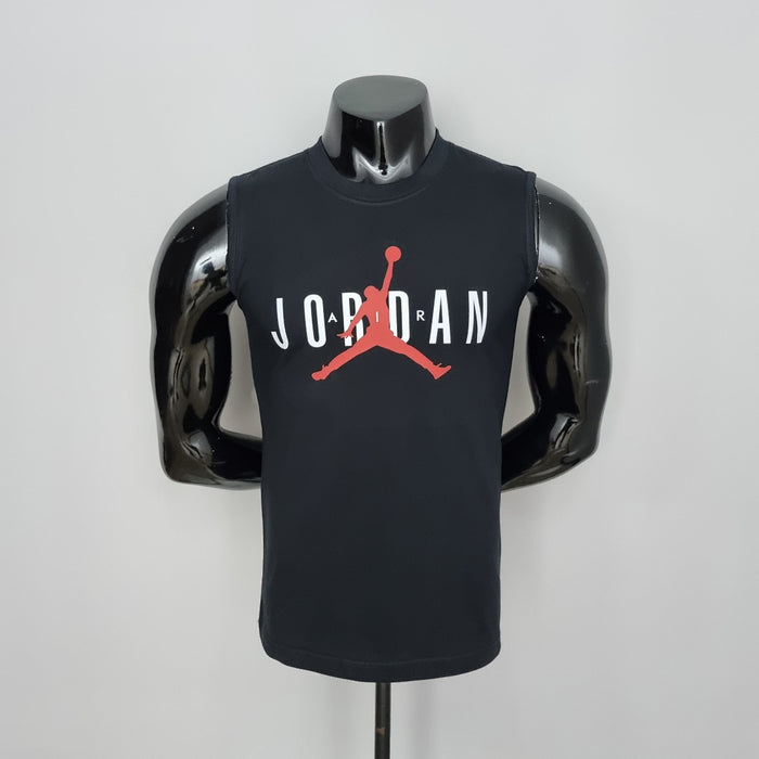 Maillot #K000162