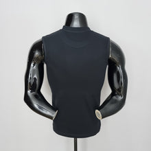 Maillot #K000162
