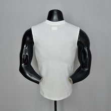 Maillot #K000163