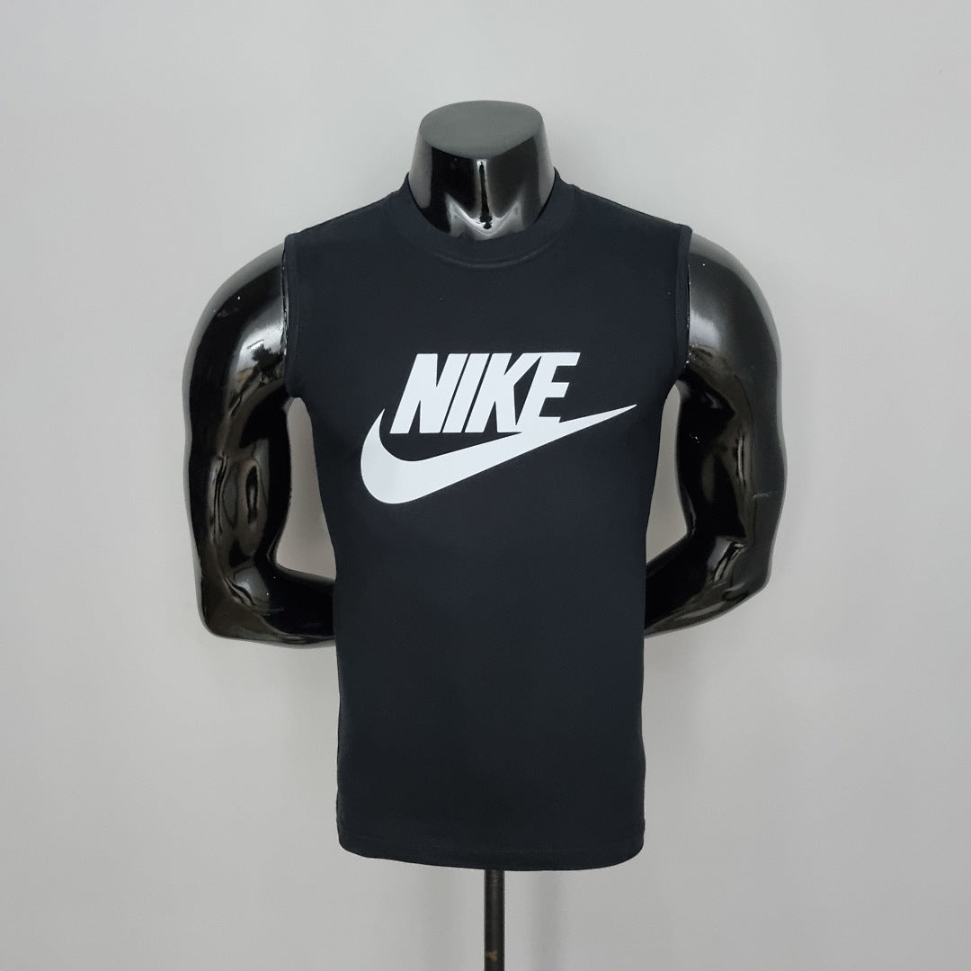 Maillot #K000164