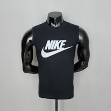 Maillot #K000164