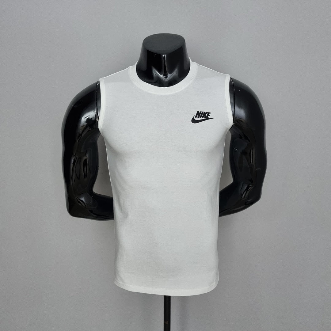 Maillot #K000165
