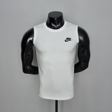 Maillot #K000165