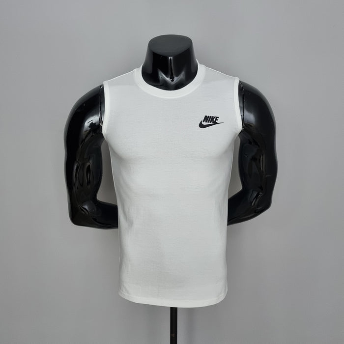 Maillot #K000165