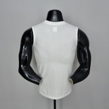 Maillot #K000165