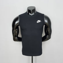 Maillot #K000166